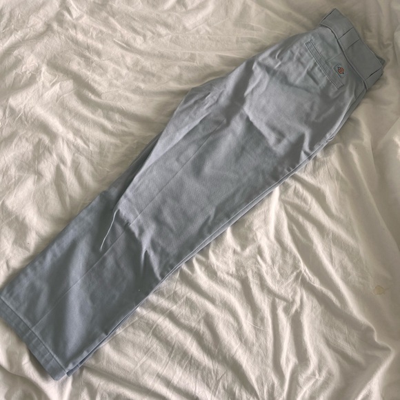 Dickie’s Pants - Picture 3 of 4